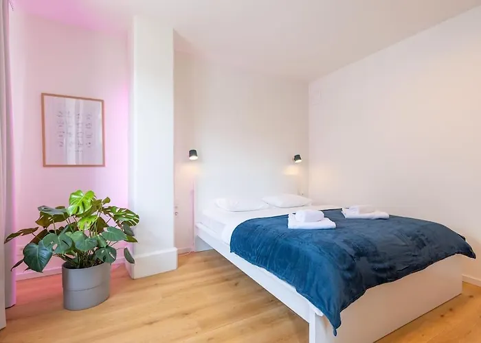 Sk President Neighbor Vysoka