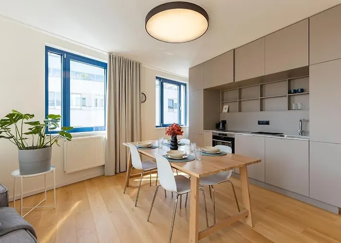 Sk President Neighbor Vysoka براتسيلافا